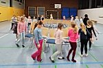 Bitte hier für die Galerie klicken