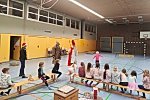 Bitte hier für die Galerie klicken Bild_002