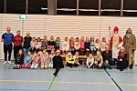Bild_003