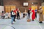 Bitte hier für die Galerie klicken Bild_004