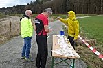 Bild_004