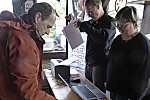 Bild_005