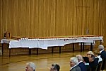 Bild_002