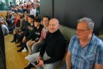 Bild_003