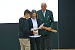 Bild_007