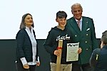 Bild_008