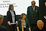 Bild_014