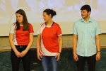 Bild_013