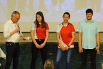 Bild_014