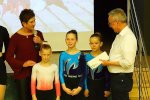 Bild_033