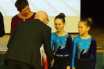 Bild_035