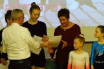Bild_037