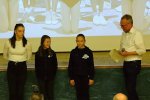 Bild_041