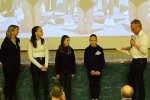 Bild_042