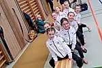 Bild_003