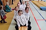 Bitte hier für die Galerie klicken Bild_006
