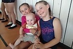 Bild_005