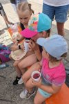 Bild_007