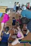 Bild_008