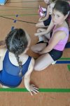 Bild_009