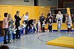 Bild_003