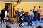 Bitte hier für die Galerie klicken Bild_004