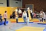Bitte hier für die Galerie klicken Bild_005
