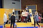 Bitte hier für die Galerie klicken Bild_006