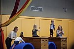 Bitte hier für die Galerie klicken Bild_007