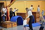 Bitte hier für die Galerie klicken Bild_008