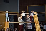 Bitte hier für die Galerie klicken Bild_009