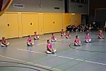 Bitte hier für die Galerie klicken Bild_010
