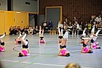 Bitte hier für die Galerie klicken Bild_011