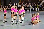 Bitte hier für die Galerie klicken Bild_012
