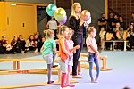 Bitte hier für die Galerie klicken Bild_015