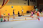 Bitte hier für die Galerie klicken Bild_017