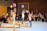 Bitte hier für die Galerie klicken Bild_018