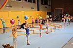Bitte hier für die Galerie klicken Bild_019