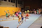 Bitte hier für die Galerie klicken Bild_020