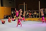 Bitte hier für die Galerie klicken Bild_023