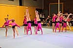 Bitte hier für die Galerie klicken Bild_024
