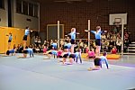 Bitte hier für die Galerie klicken Bild_025