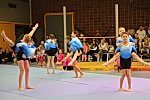 Bitte hier für die Galerie klicken Bild_026