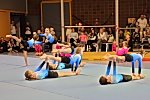 Bitte hier für die Galerie klicken Bild_027