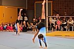 Bitte hier für die Galerie klicken Bild_033