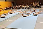 Bitte hier für die Galerie klicken Bild_035