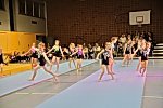 Bitte hier für die Galerie klicken Bild_036