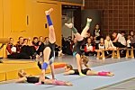Bitte hier für die Galerie klicken Bild_041
