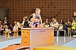 Bitte hier für die Galerie klicken Bild_042