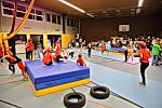 Bitte hier für die Galerie klicken Bild_044